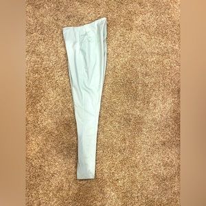 Gymshark Dreamy Leggings 2.0 -light green- Small